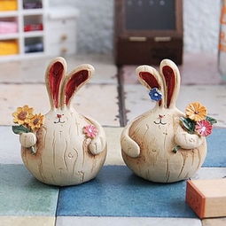 頂韻工藝品 匠心獨(dú)運(yùn)，藝術(shù)與生活的完美融合